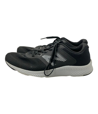 NEW BALANCE ローカットスニーカー M413LY1 メンズ SIZE 26.0 (M) ニューバランス