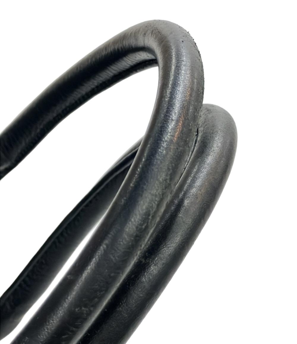 ジョセフ 2wayボストンバッグ ビジネスバッグ ショルダーバッグ 肩掛け メンズ JOSEPH