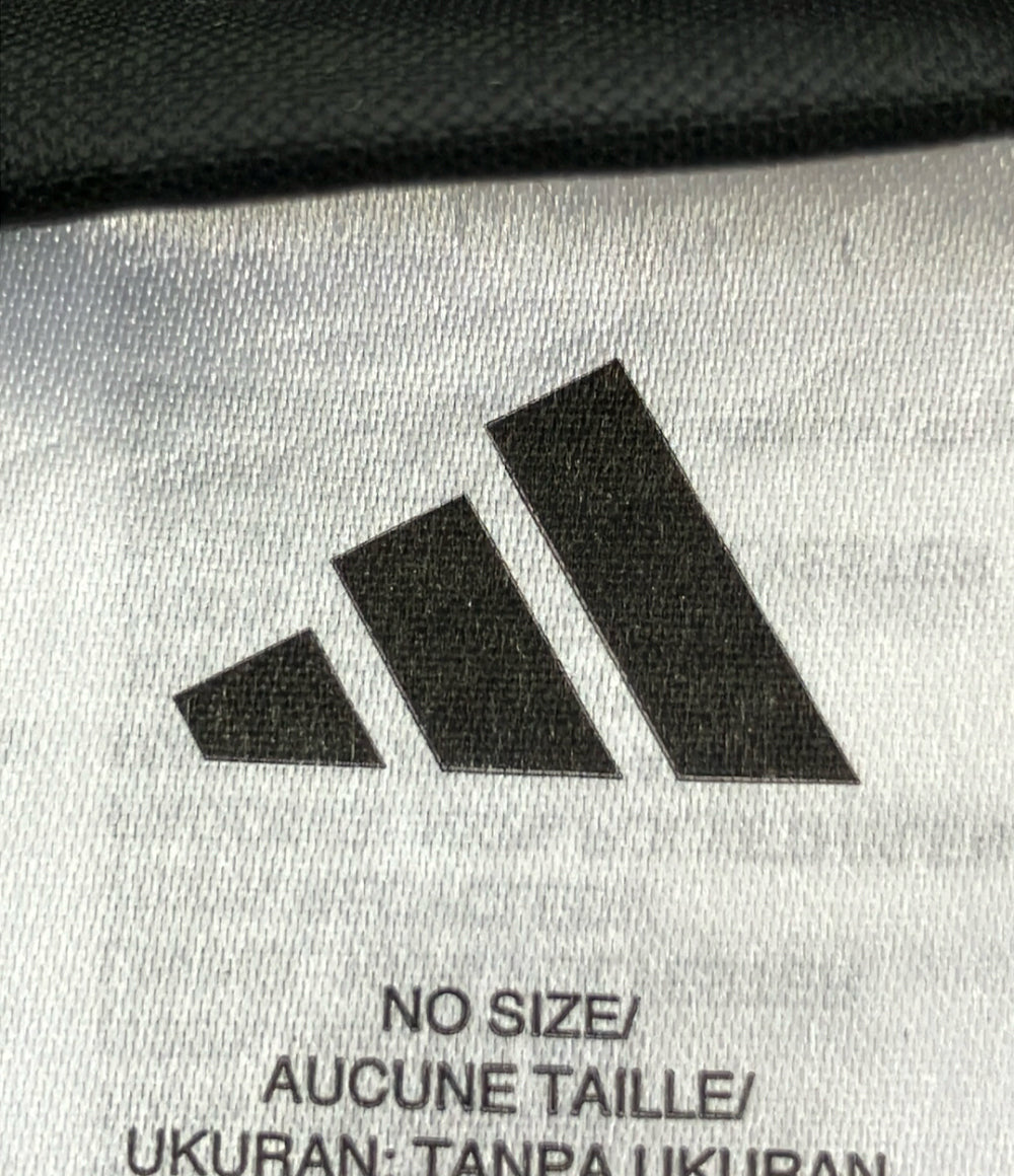 adidas リュック ユニセックス アディダス