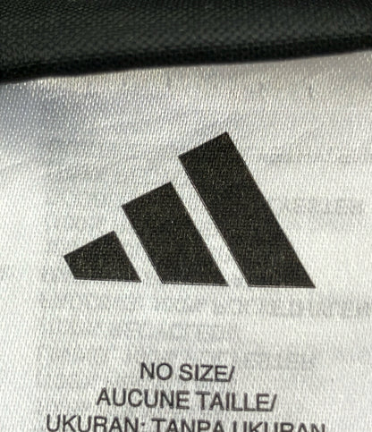 adidas リュック ユニセックス アディダス
