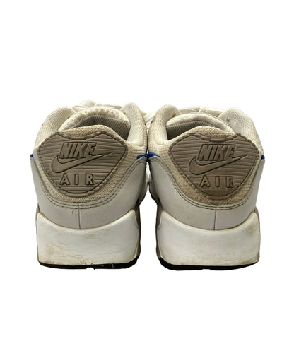 NIKE ローカットスニーカー エアマックス90 DM0029-110 メンズ SIZE 27.5 ナイキ