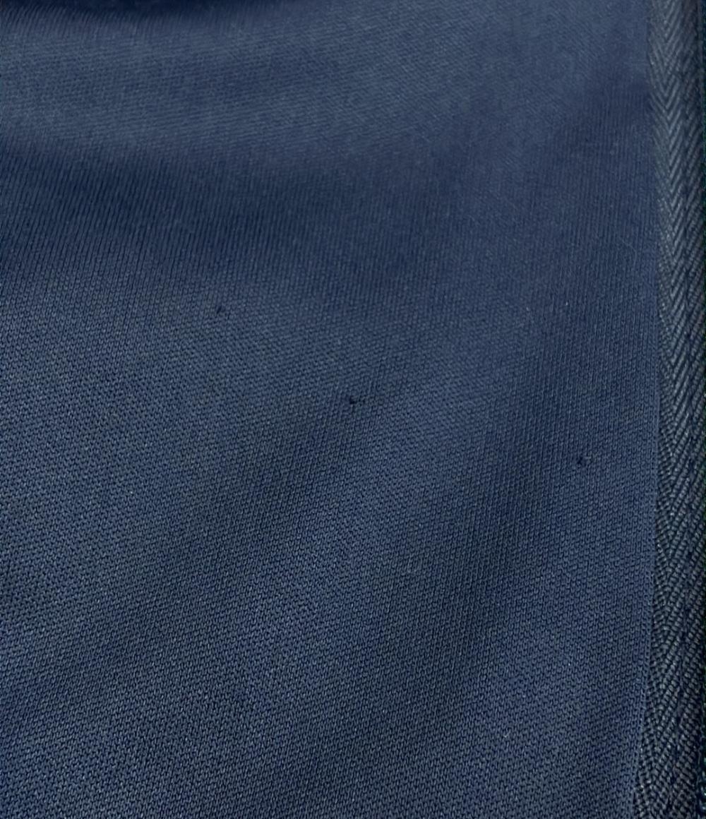 TADASHI SHOJI 半袖 刺繍ワンピース レディース SIZE 2 タダシショージ