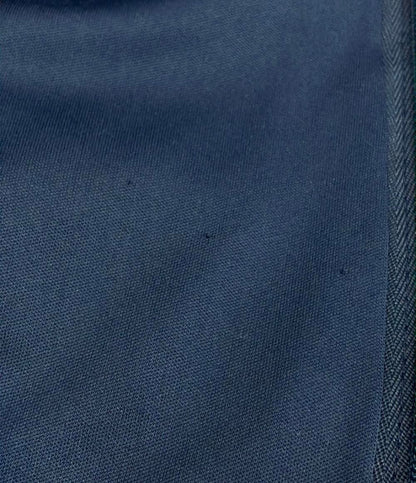 TADASHI SHOJI 半袖 刺繍ワンピース レディース SIZE 2 タダシショージ