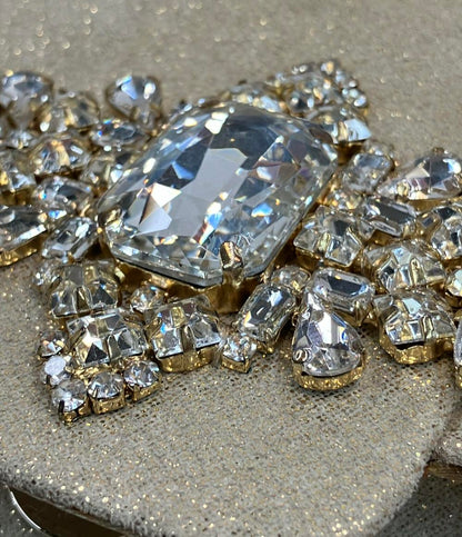 ストロベリーフィールズ ショルダーバッグ レディース STRAWBERRYFIELDS