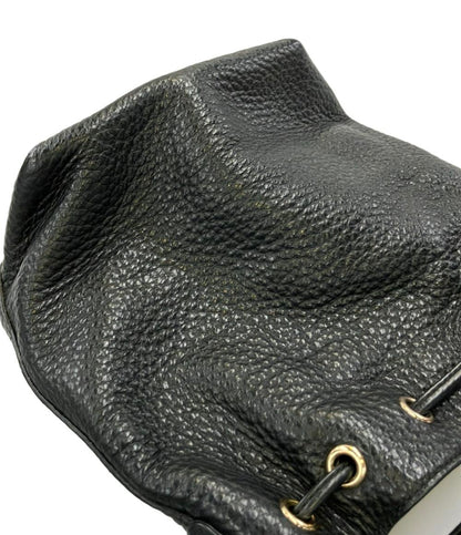 COCCINELLE 2WAY ハンドバッグ ショルダーバッグ 斜め掛け レディース コチネレ