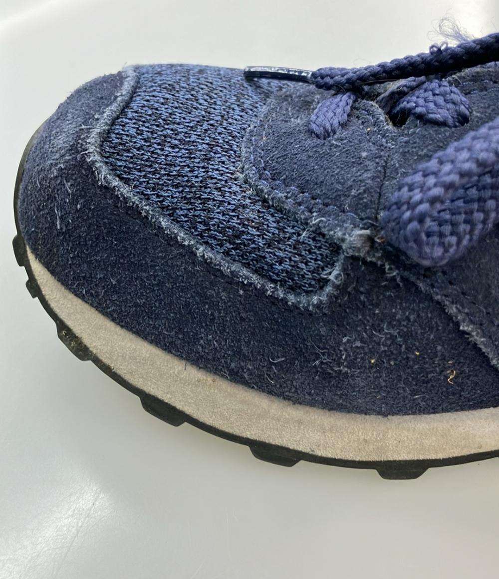 NEW BALANCE ローカットスニーカー ML574VAK メンズ SIZE 26.0 (M) ニューバランス