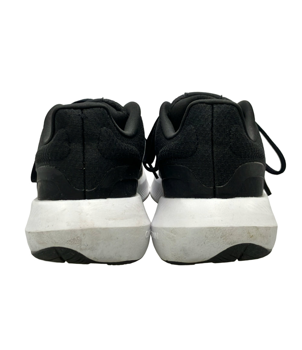 adidas ローカットスニーカー コアランナー 3 HQ3790 メンズ SIZE 25.5 アディダス