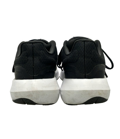 adidas ローカットスニーカー コアランナー 3 HQ3790 メンズ SIZE 25.5 アディダス