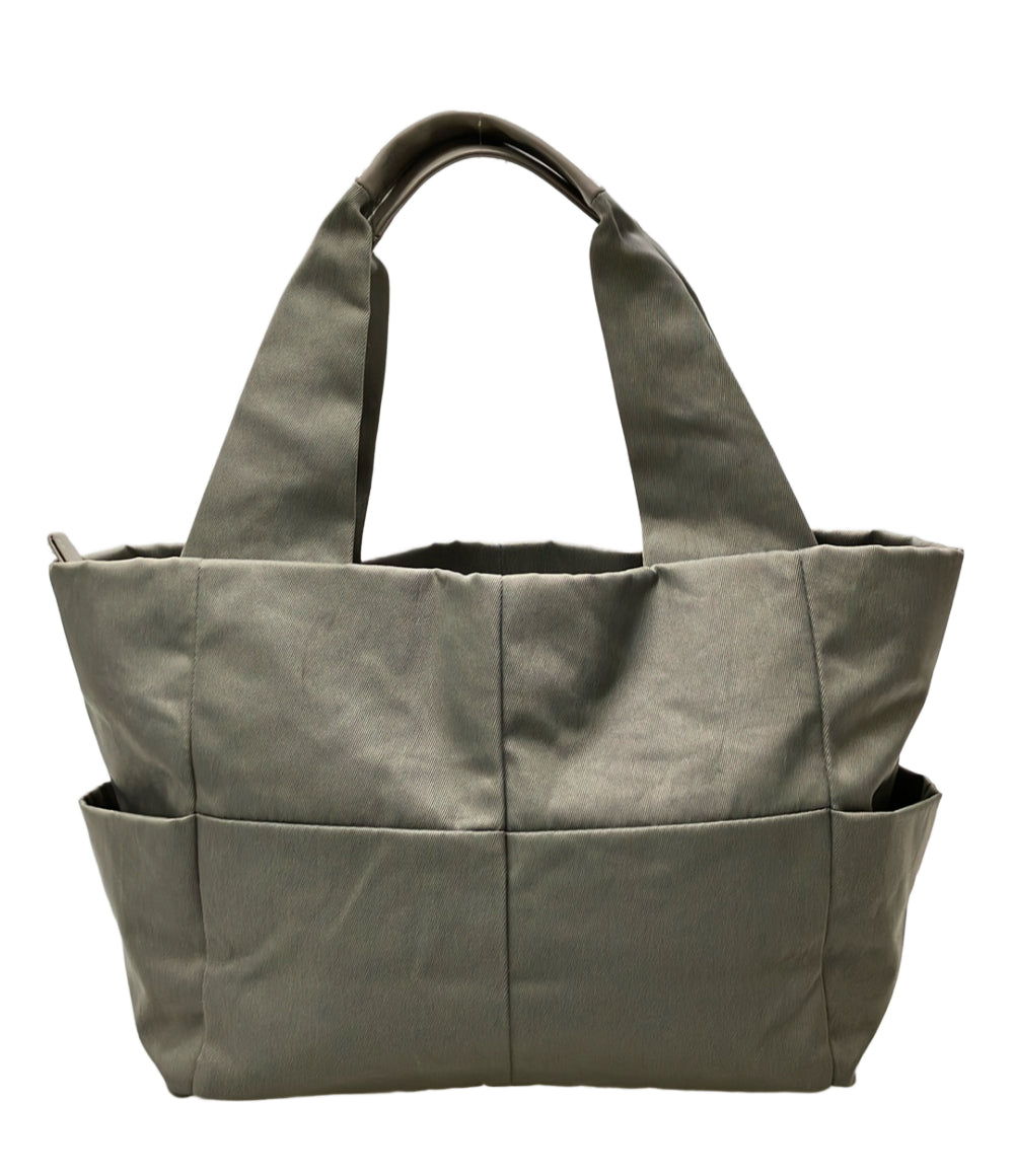 CAMPER トートバッグ レディース カンペール