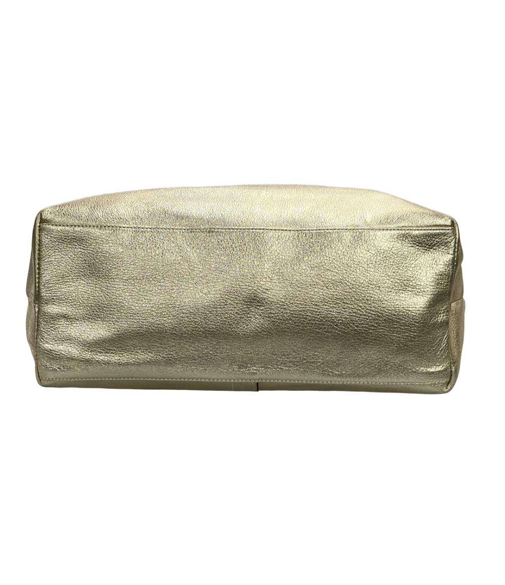 COACH トートバッグ 19391 レディース コーチ