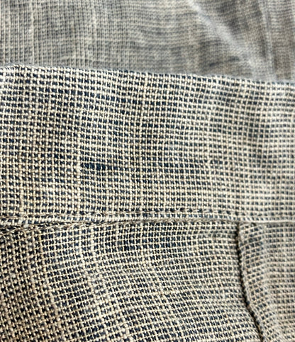 kagure テーラードジャケット レディース SIZE F (M) かぐれ