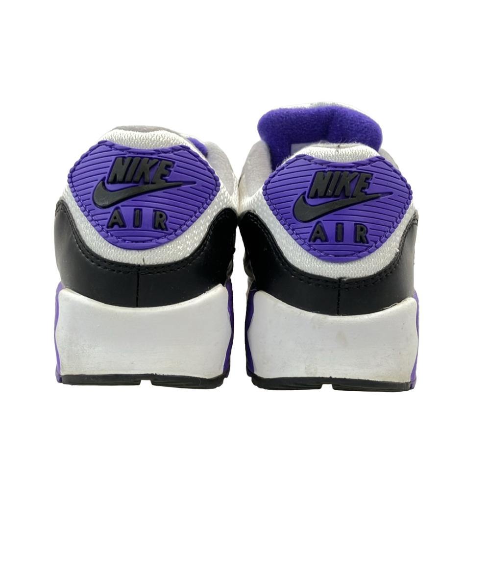 NIKE ローカットスニーカー AIR MAX 90 CD0881-104 メンズ SIZE 25.0 (S) ナイキ