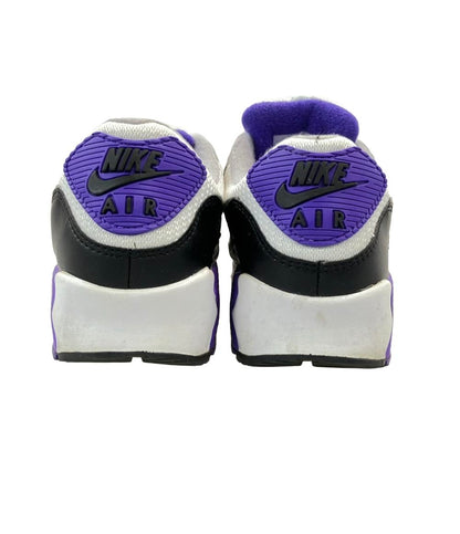 NIKE ローカットスニーカー AIR MAX 90 CD0881-104 メンズ SIZE 25.0 (S) ナイキ