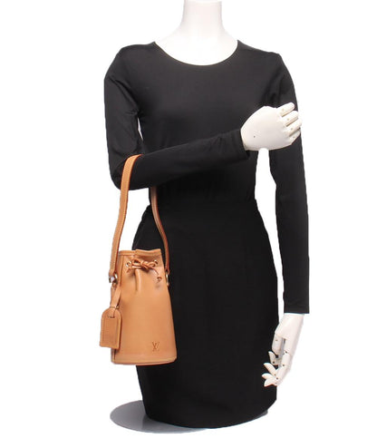 LOUIS VUITTON ボトルケース ハンドバッグ ドンペリニヨンコラボ 限定1000個 M99057 メンズ レディース ルイ・ヴィトン