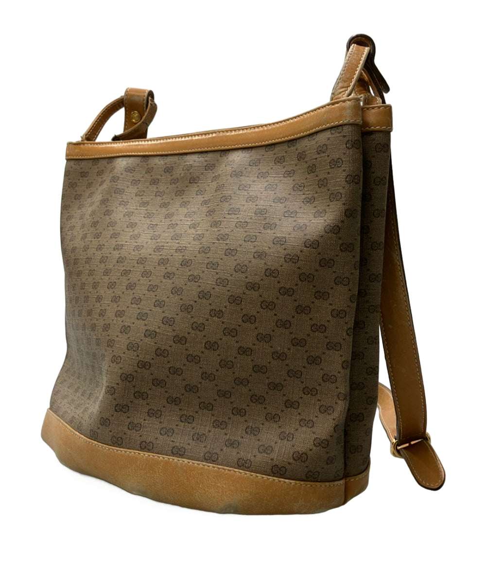 GUCCI ショルダーバッグ 001.112.0934 レディース グッチ