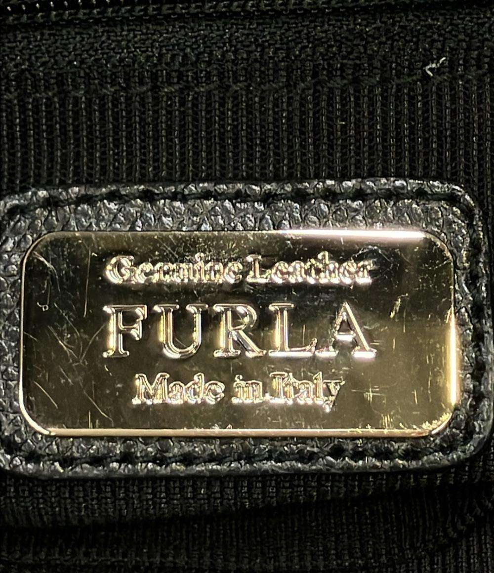 フルラ 2WAY ハンドバッグ ショルダーバッグ 肩掛け レディース Furla