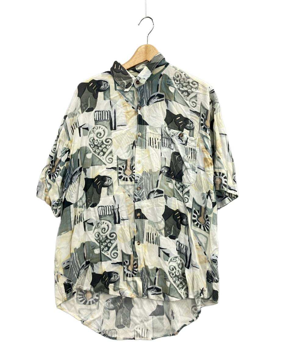 ボーイデックス 半袖シャツ メンズ SIZE XL (XL) BOYDEX