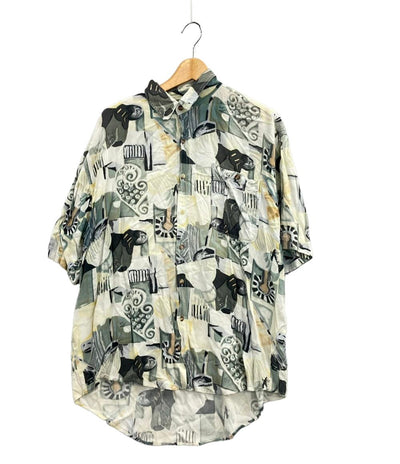 ボーイデックス 半袖シャツ メンズ SIZE XL (XL) BOYDEX