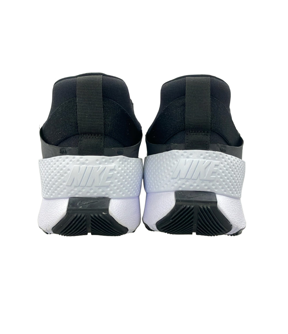 美品 NIKE ローカットスニーカー スリッポン W GO FLYEASE DR5540-002 レディース SIZE 27.0 (XL) ナイキ