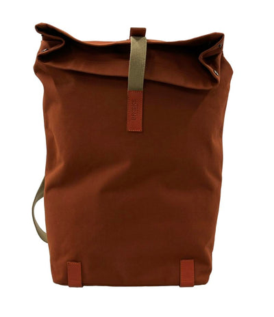 BROOKS リュック メンズ ブルックス