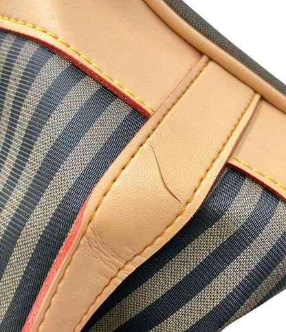 GHERARDINI ショルダーバッグ 斜め掛け レディース ゲラルディーニ