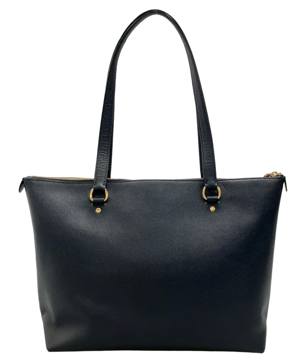 COACH トートバッグ ショルダーバッグ 肩掛け レディース コーチ