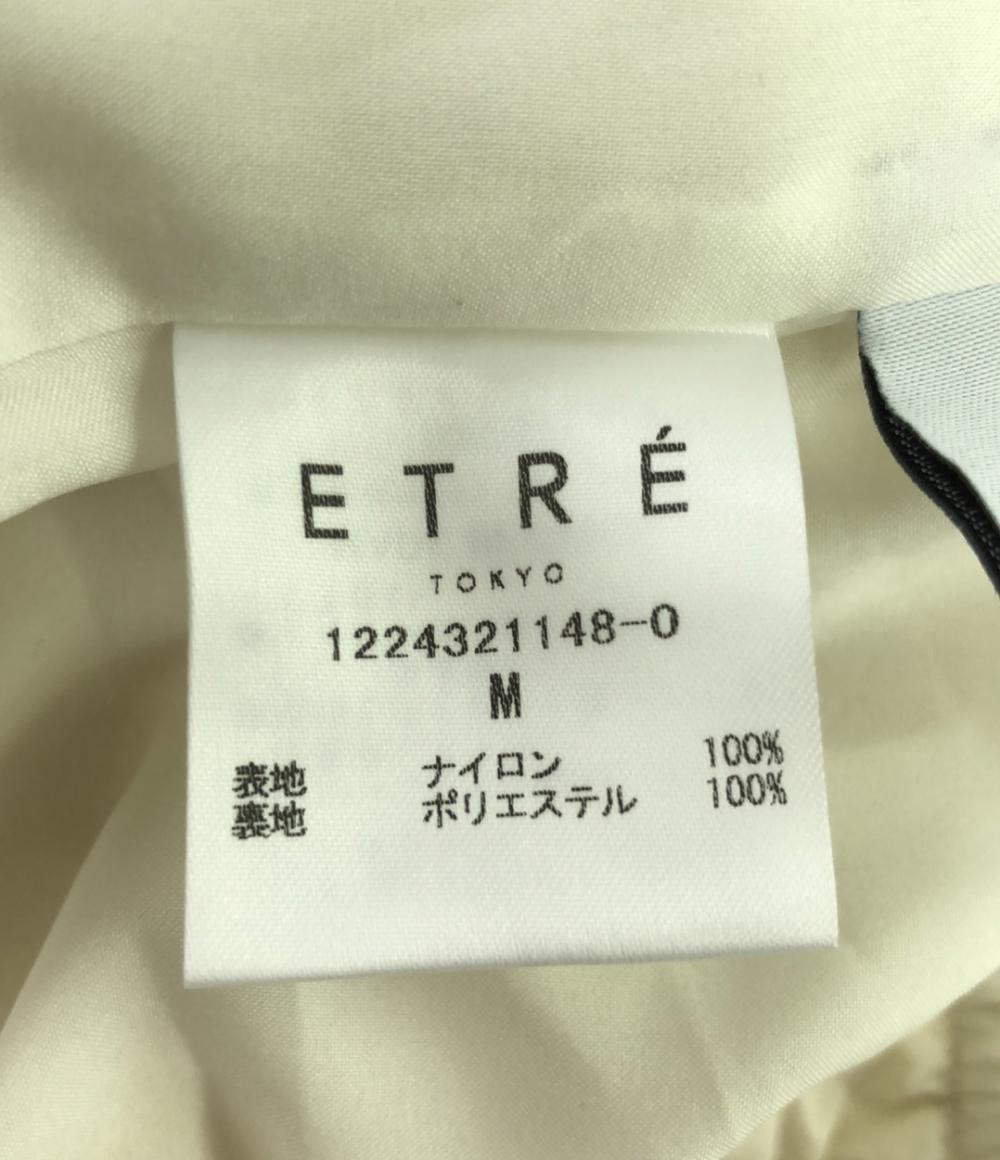 美品 エトレトウキョウ スカート レディース SIZE M (XL) ETRE TOKYO