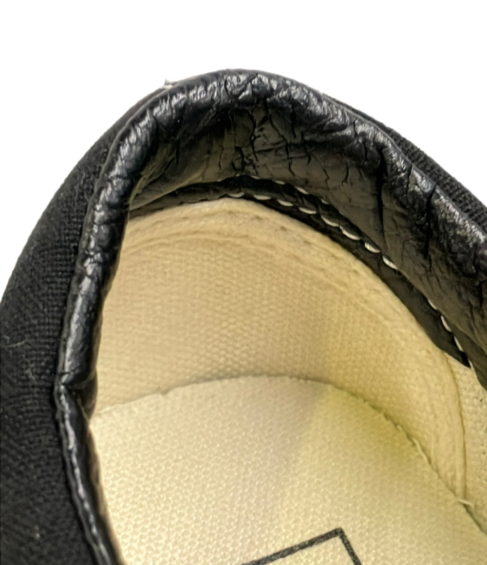 VANS スリッポン クラシック スリッポン レディース ヴァンズ