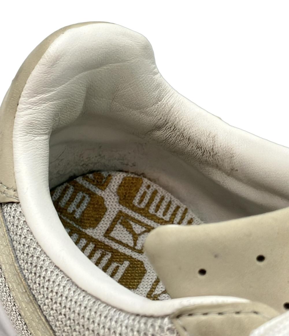 PUMA ローカットスニーカー 36243402 メンズ SIZE 26.5 (M) プーマ