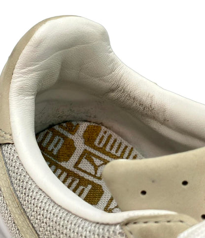 PUMA ローカットスニーカー 36243402 メンズ SIZE 26.5 (M) プーマ