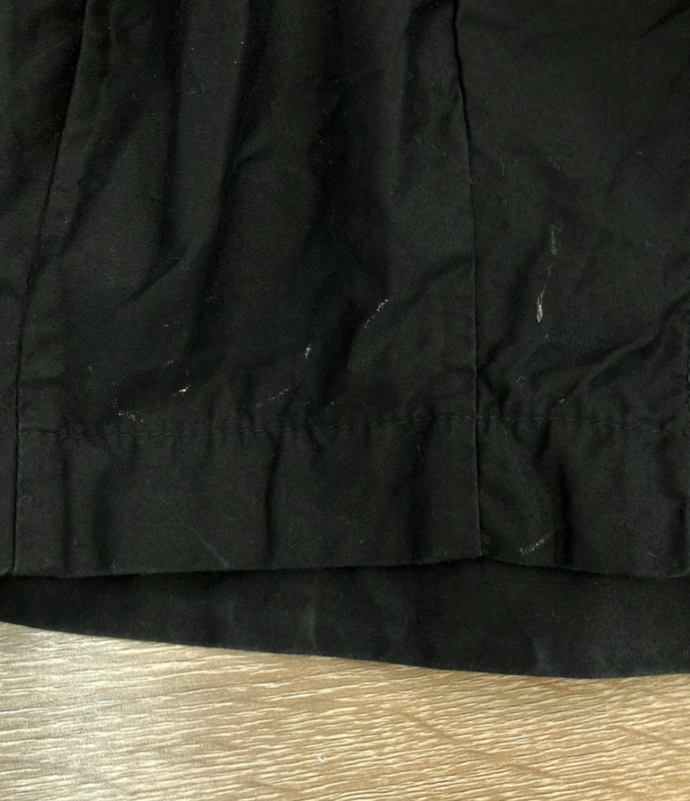 Needles カーゴパンツ  H.D. PANT ヒザデルパンツ ストリート RW239 メンズ SIZE L ニードルズ