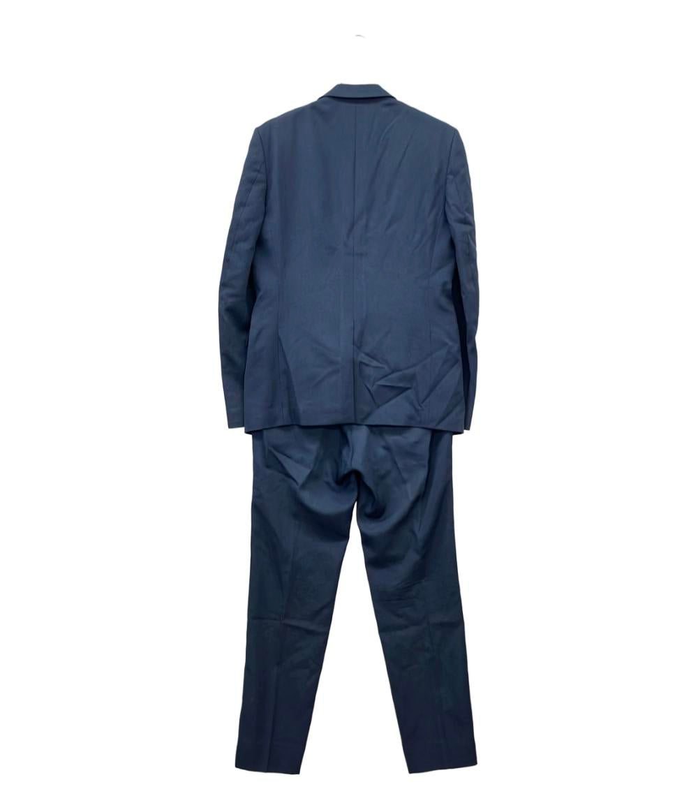 UNITED TOKYO テーラードジャケット セットアップ メンズ SIZE 2 (M) ユナイテッドトウキョウ