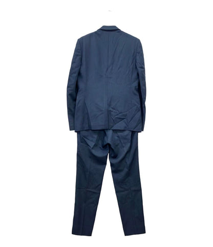 UNITED TOKYO テーラードジャケット セットアップ メンズ SIZE 2 (M) ユナイテッドトウキョウ