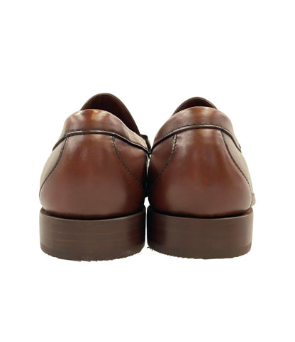 COLE HAAN コインローファー メンズ SIZE 8 1/2 (26.5cm) コールハーン