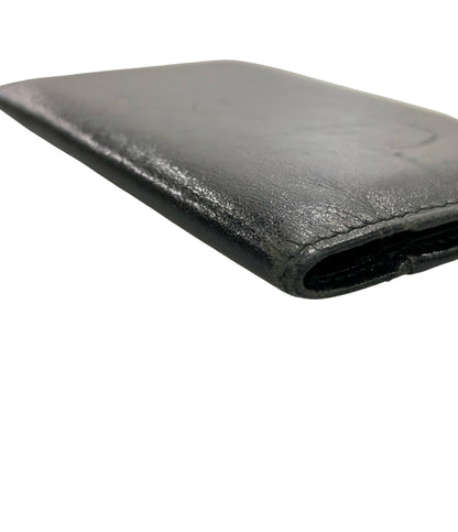 Cartier カードケース メンズ カルティエ