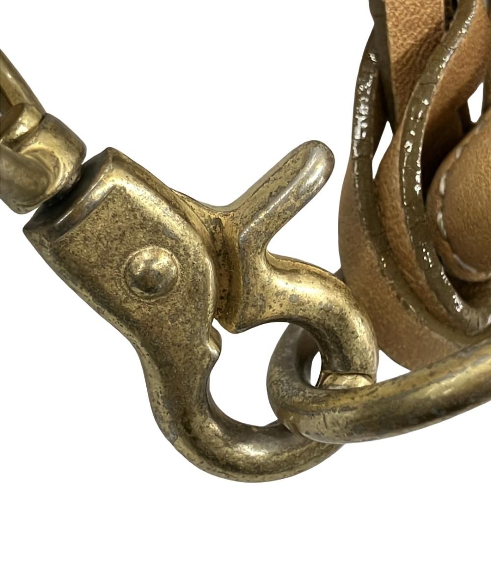 Dakota ショルダーバッグ 斜め掛け レディース ダコタ