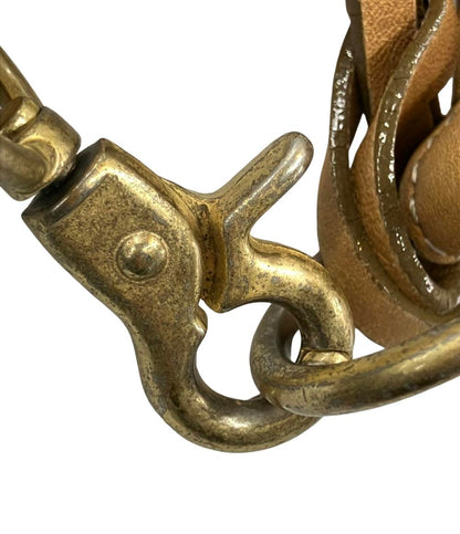 Dakota ショルダーバッグ 斜め掛け レディース ダコタ