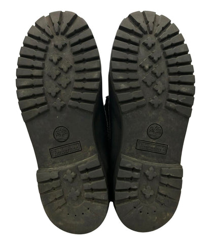 Timberland ショートブーツ ロールトップブーツ 29968 3340 メンズ SIZE 6 1/2 (24.5cm) ティンバーランド