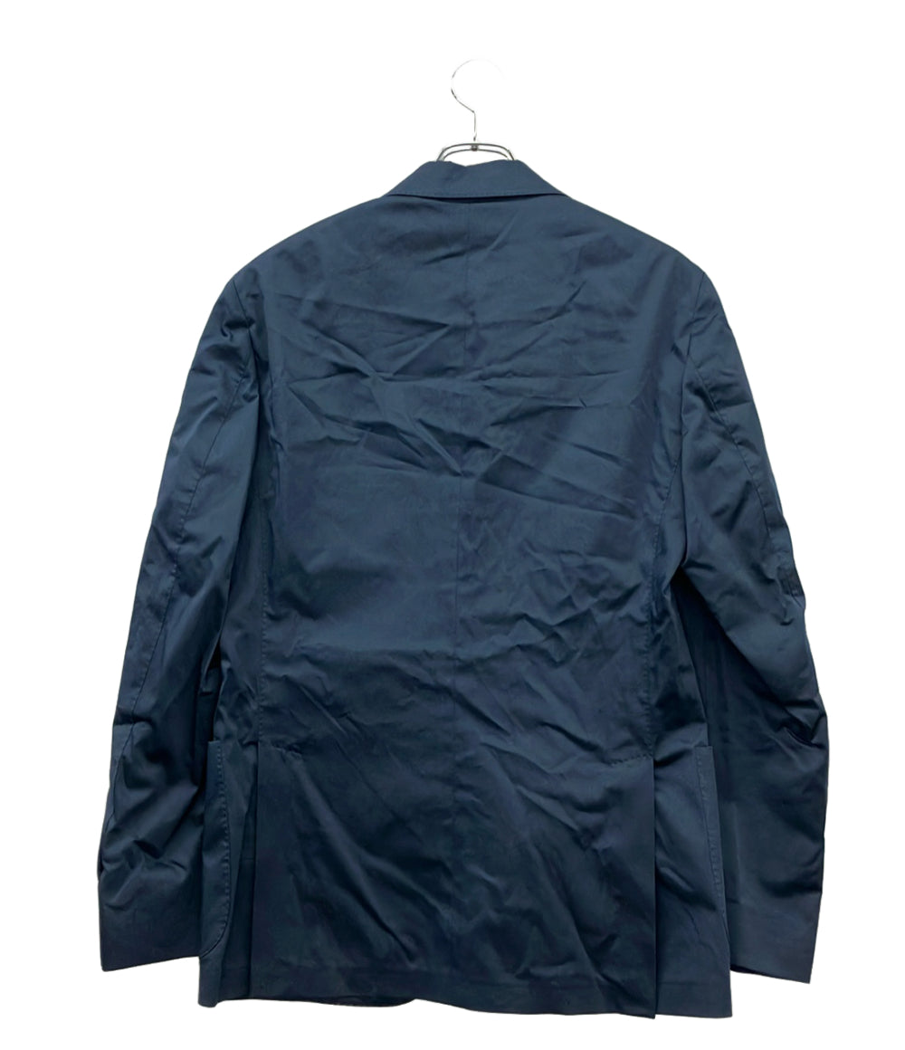 LARDINI テーラードジャケット メンズ SIZE 48 (L) ラルディーニ