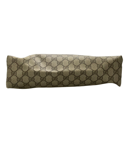 GUCCI トートバッグ 肩掛け GG柄 39 02 003 レディース グッチ