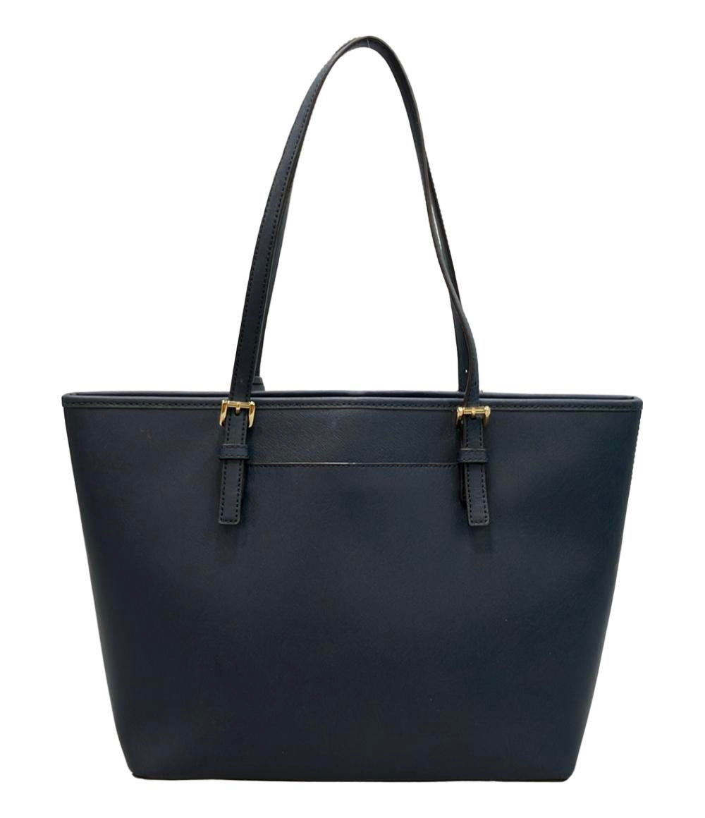 MICHAEL KORS トートバッグ ショルダーバッグ 肩掛け レディース