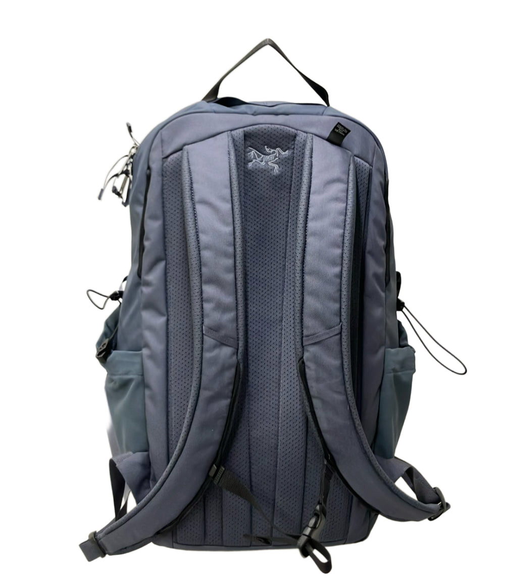 美品 ARC'TERYX リュック メンズ アークテリクス