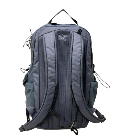 美品 ARC'TERYX リュック メンズ アークテリクス