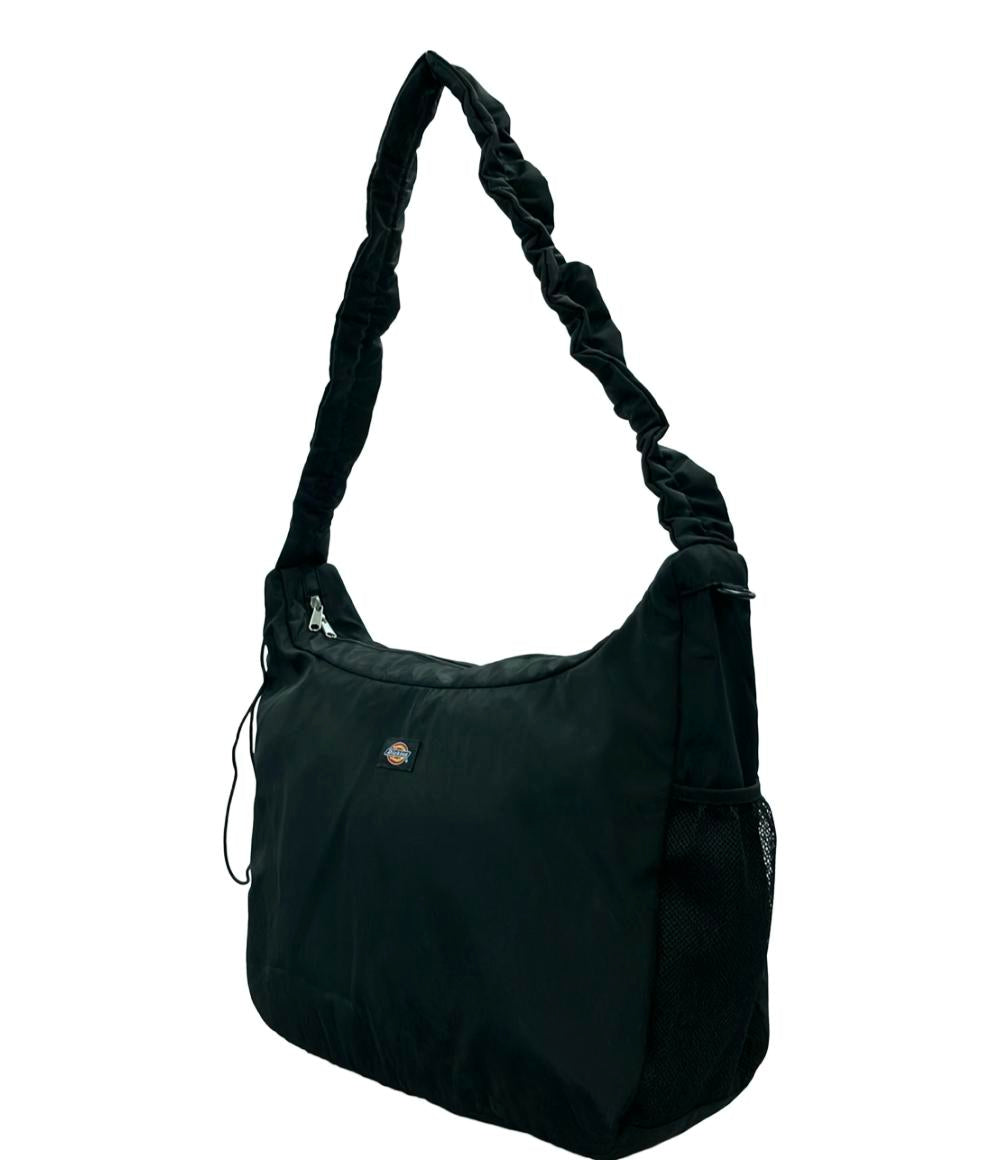 ディッキーズ ショルダーバッグ レディース Dickies