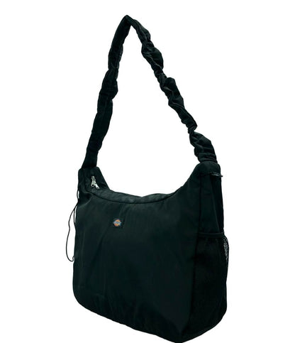 ディッキーズ ショルダーバッグ レディース Dickies