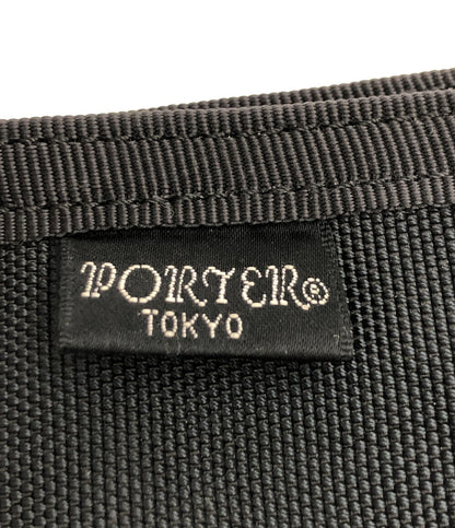 ポーター  パスケース      メンズ  (複数サイズ) PORTER