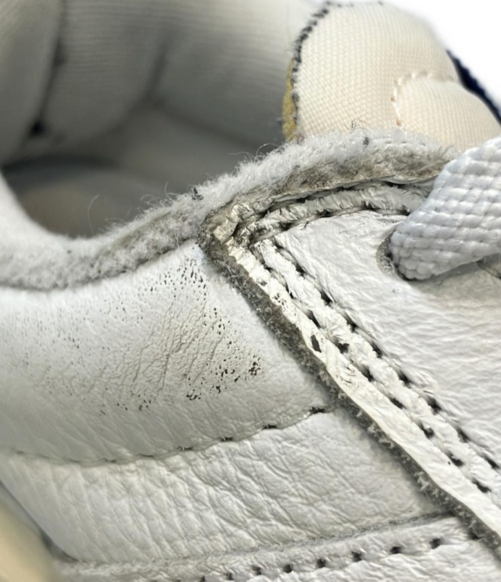 ニューバランス ローカットスニーカー CT302 CT302OA ユニセックス SIZE 25.0 NEW BALANCE