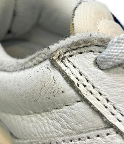 ニューバランス ローカットスニーカー CT302 CT302OA ユニセックス SIZE 25.0 NEW BALANCE