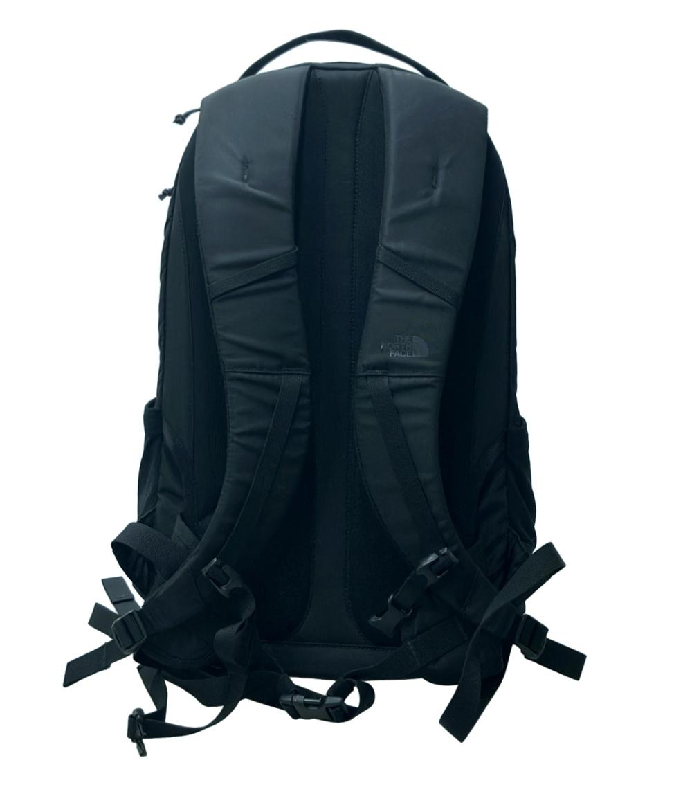 THE NORTH FACE リュック NM72254 メンズ ザ・ノース・フェイス