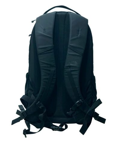 THE NORTH FACE リュック NM72254 メンズ ザ・ノース・フェイス